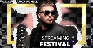 luca-agnelli-festival-empo-unicef-en-vivo