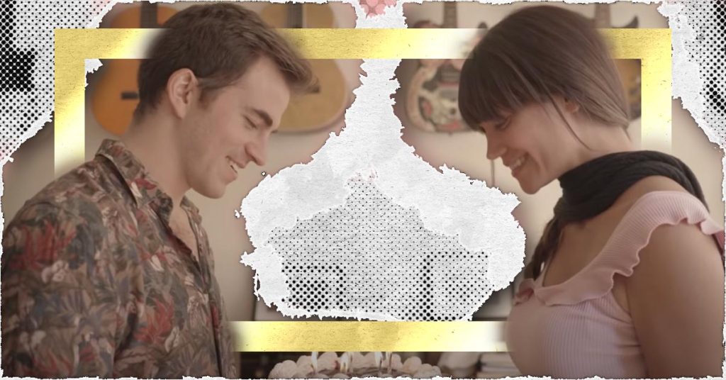 nuevo-emmanuel-sotelo-estreno-sencillo-estrenos-no-limits