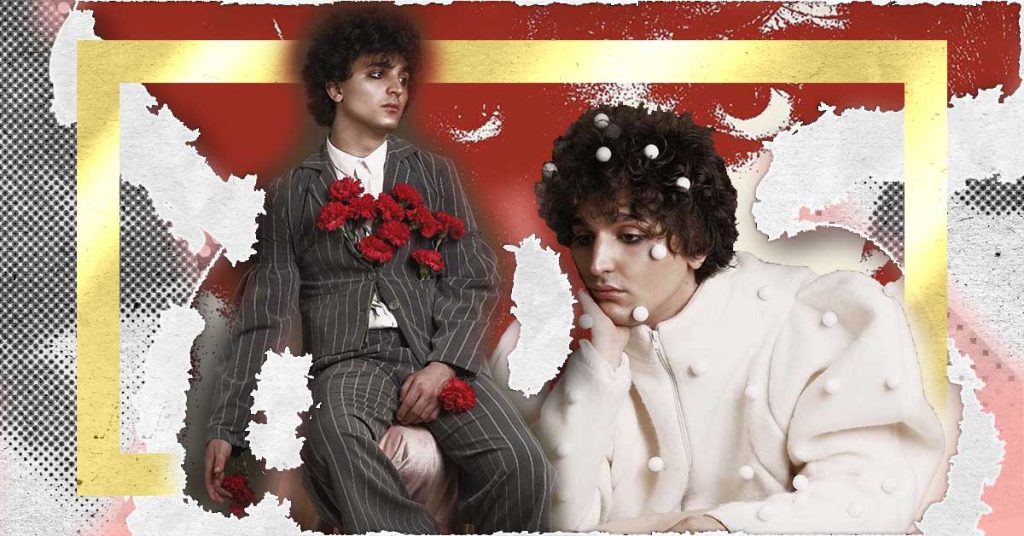 tragedia-espanola-primer-lp-de-confeti-de-odio