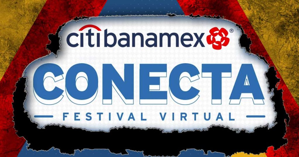 Llega-el-primer-festival-musical-virtual-gratuito-de-rock-y-pop-latino