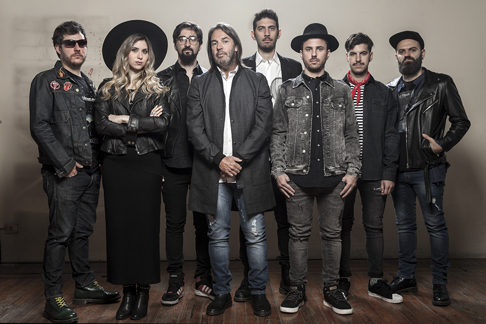 La-banda-Argentina-Literal-presenta-su-sencillo-No-Le-Ganamos-A-Nadie
