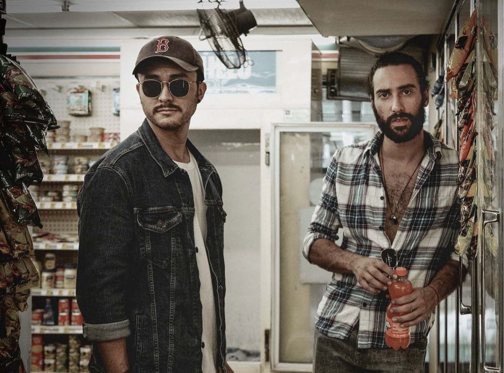 Migrant-Motel-llega-con-su-nuevo-sencillo-I-Don't-Wanna-Know