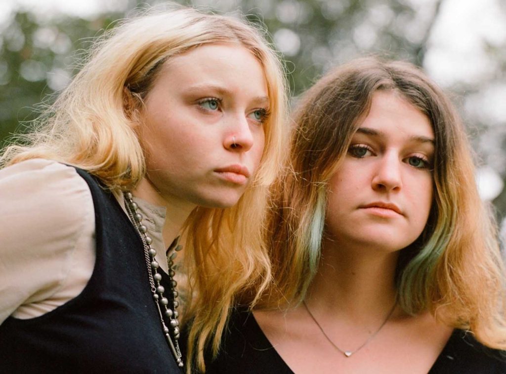 Momma-presenta-su-nuevo-álbum-Two-of-Me