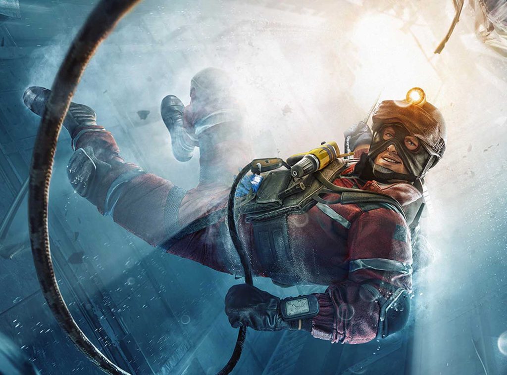 Operation-Steel-Wave-De-Tom-Clancys-Rainbow-Six-Siege