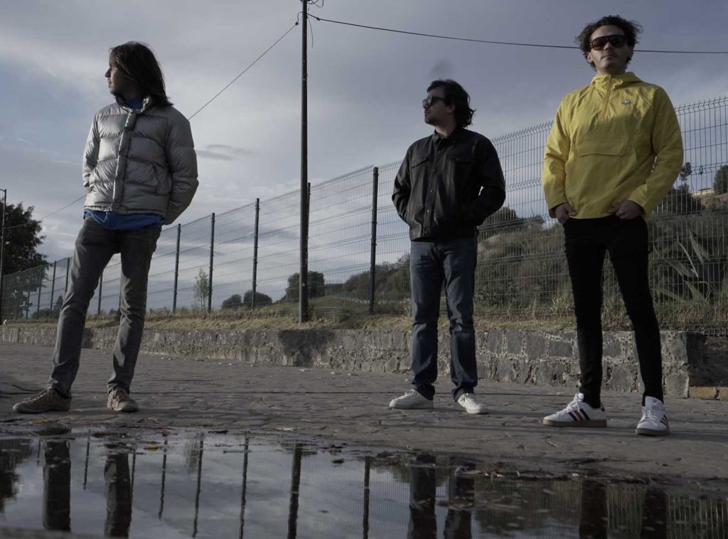 Vigilante-lanza-su-nueva-canción-Difícil-despertar-para-disfrutar-la-vida