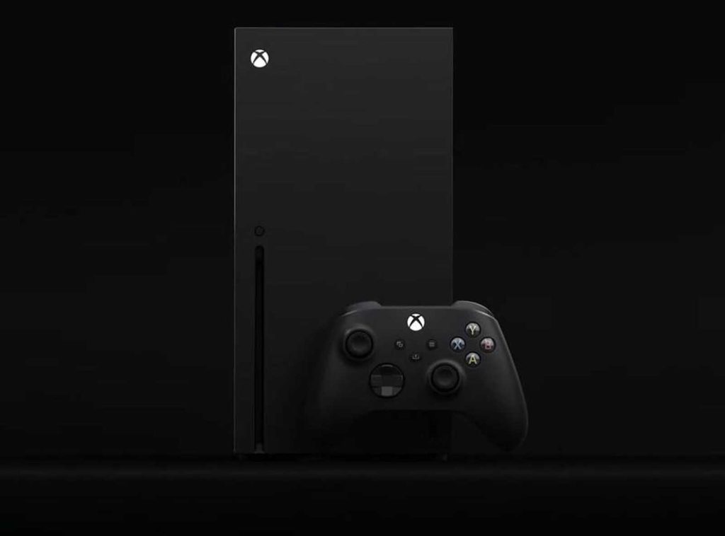 Xbox-Series-X-Compra-un-juego-una-vez-y-disfruta-su-mejor-versión