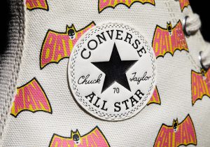 batman-converse-chuck-taylor-1970-release-info-10