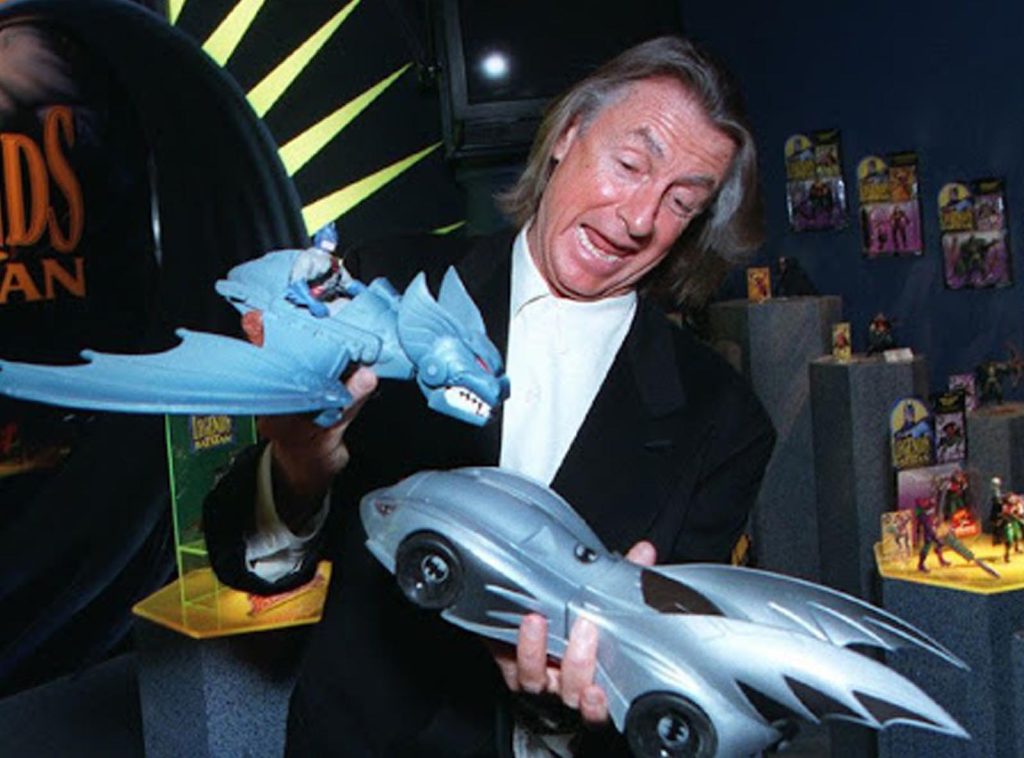 muere-joel-schumacher-director-batman