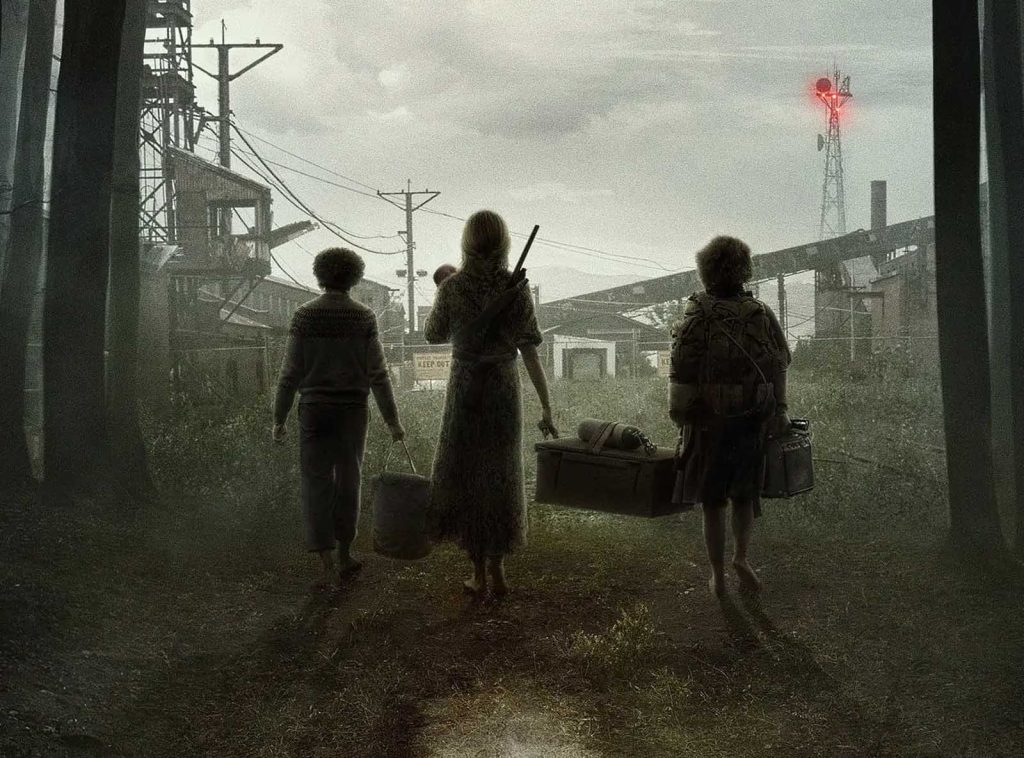 un-lugar-en-silencio-2-trailer