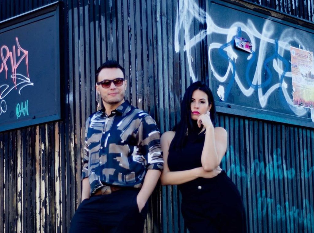 Blssom-estrena-su-sencillo-Dimelo-una-canción-que-no-te-puedes-perder