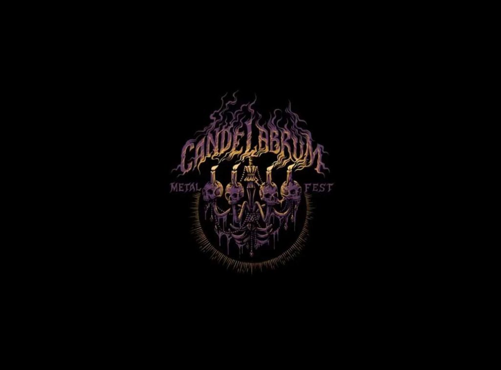 Candelabrum-Metal-Fest-se-pospone