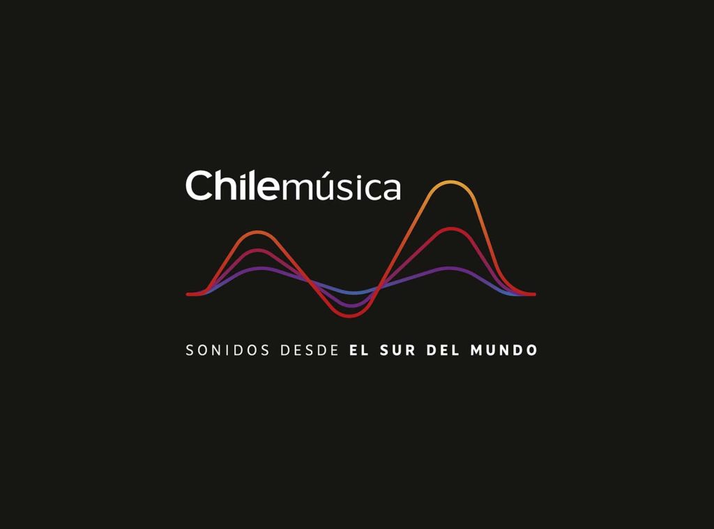 ChileMúsica-presenta-MUdaL-con-conferencias-y-talleres-virtuales
