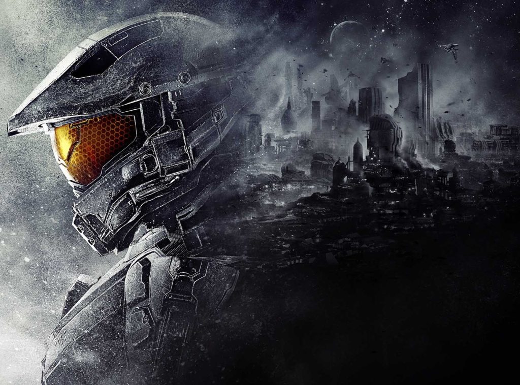 Conoce-el-futuro-de-Xbox-el-23-de-julio-en-Xbox-Games-Showcase