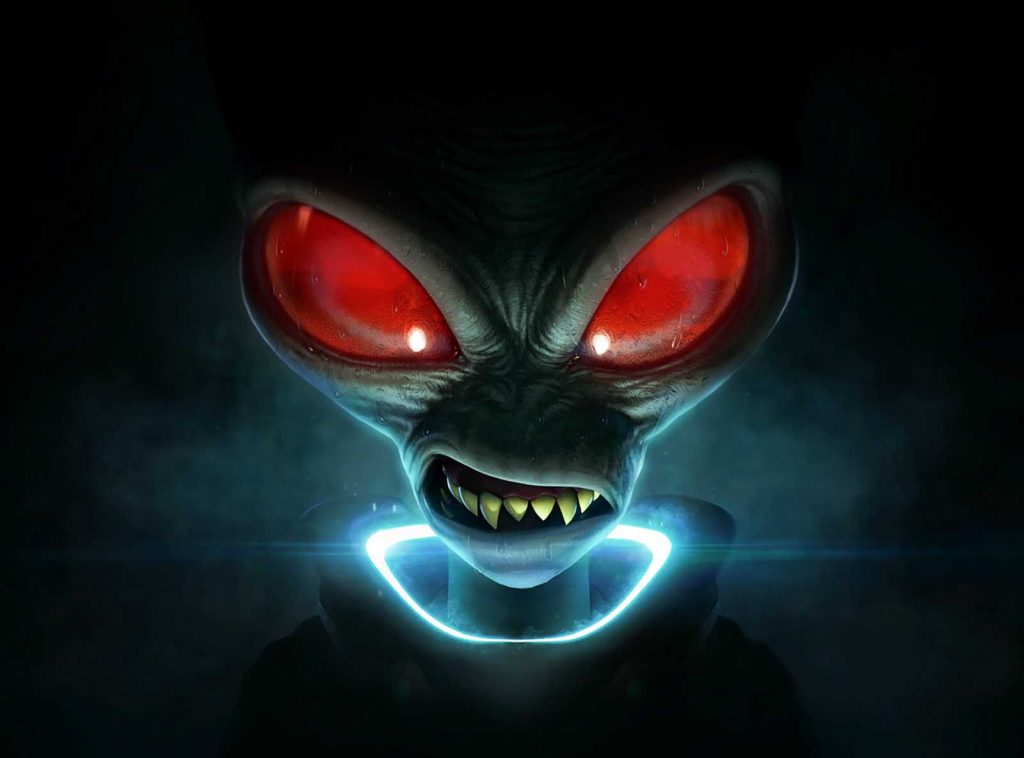Destroy-All-Humans-esta-de-regreso-para-Xbox-One-ya-disponible