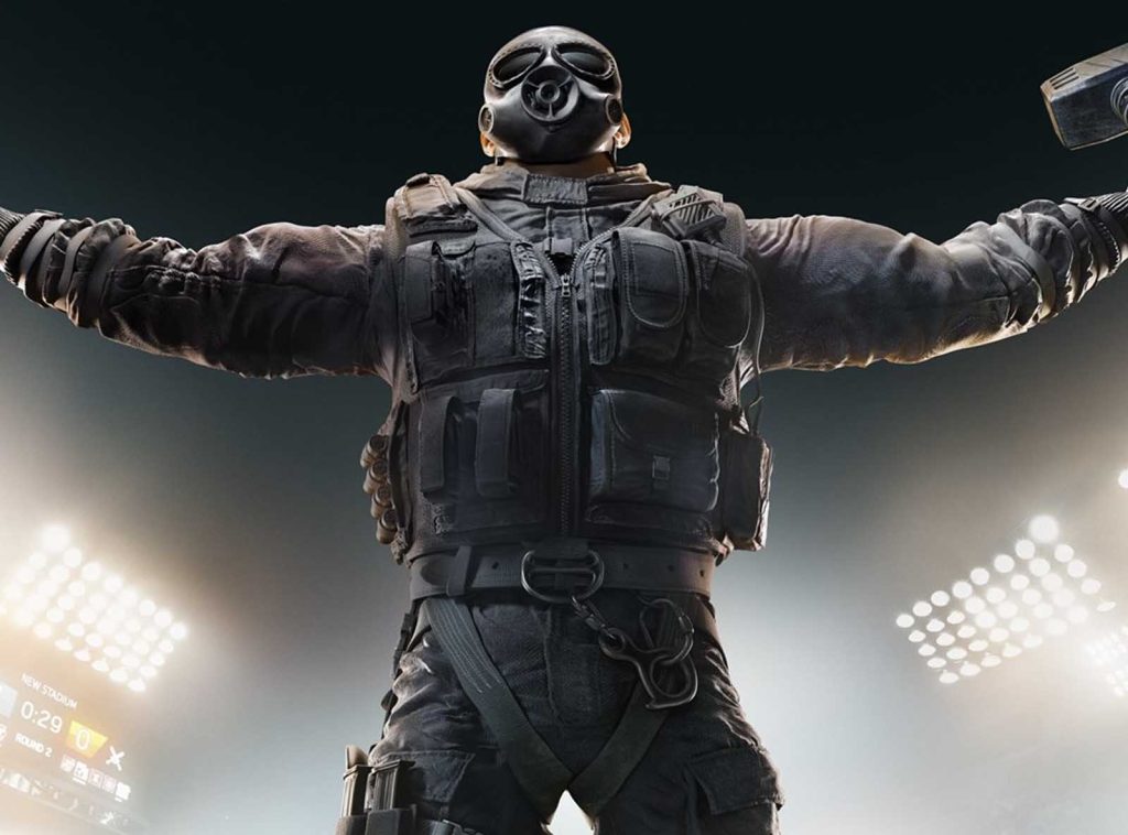 El-campeonato-de-Tom-Clancy’s-Rainbow-Six-Siege-está-por-terminar