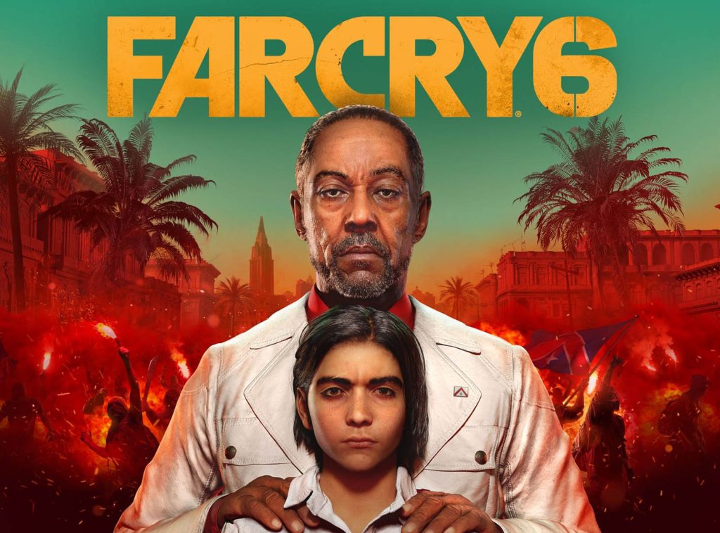 El-paraíso-tiene-un-precio-en-Far-Cry-6-y-llega-el-próximo-febrero