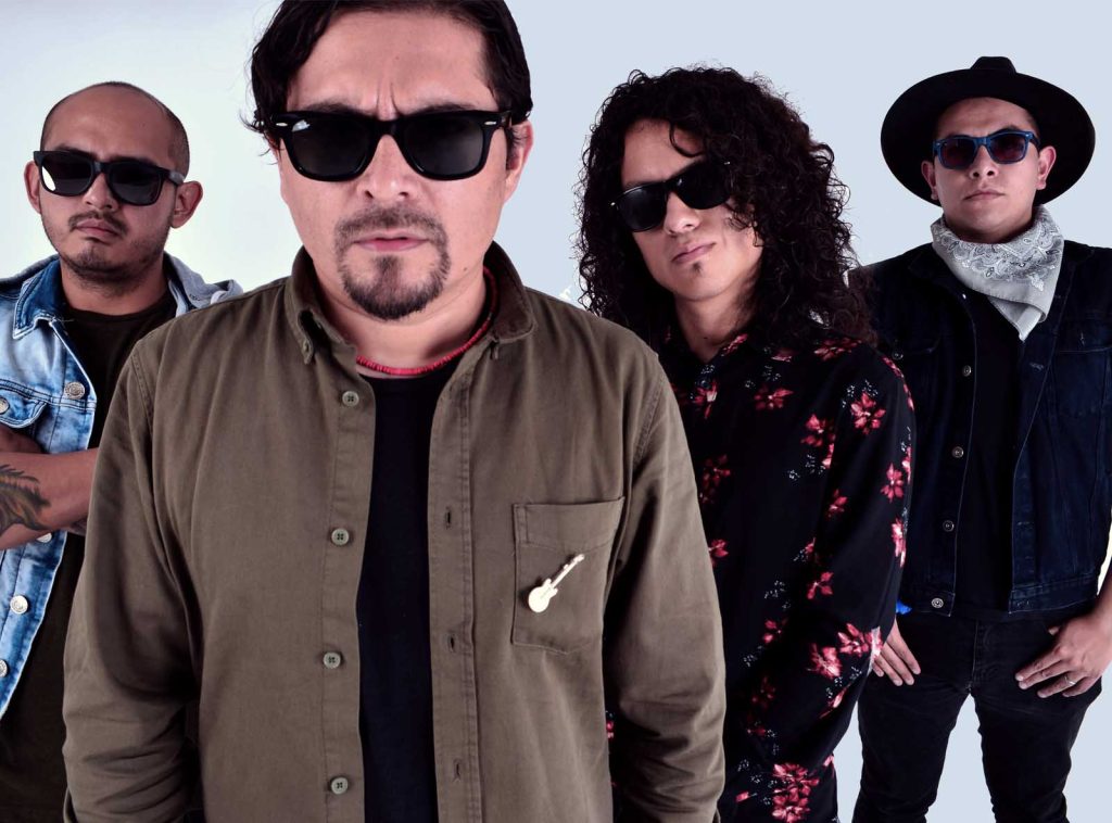 Flora-Casanova-presenta-su-nuevo-sencillo-Dicen