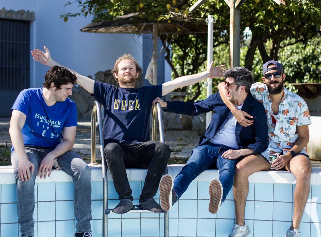 Indigo-Drone-lanza-su-nuevo-single-y-videoclip-No-Fuss