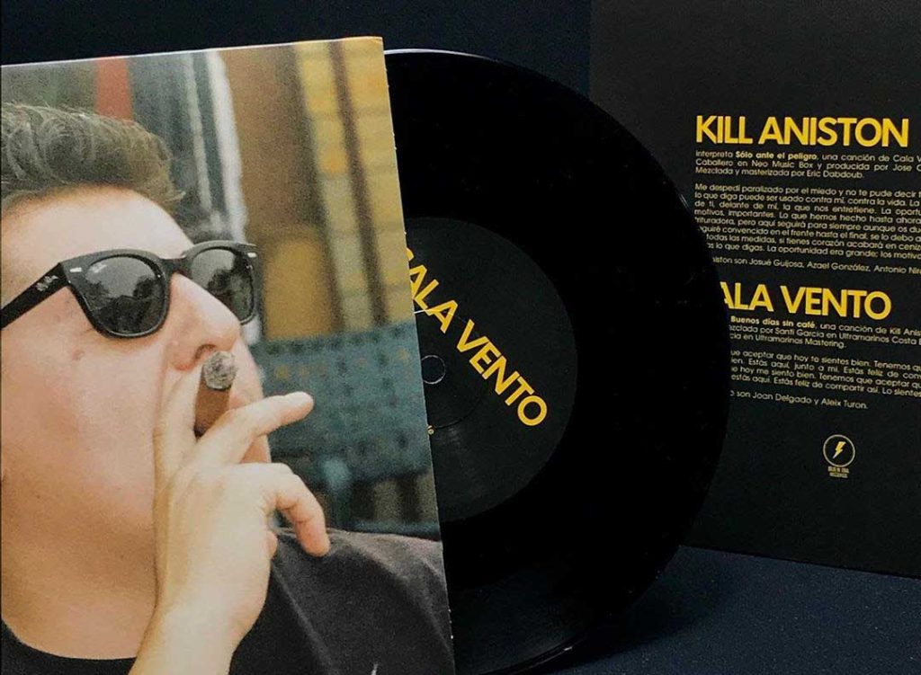 Kill-Aniston-y-Cala-vento-solo-sin-café-Split-7