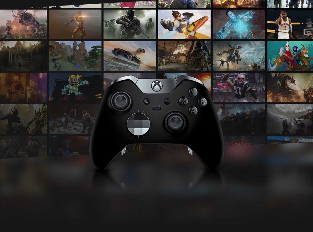 La-próxima-semana-en-Xbox-nuevos-juegos-del-13-al-17-de-julio