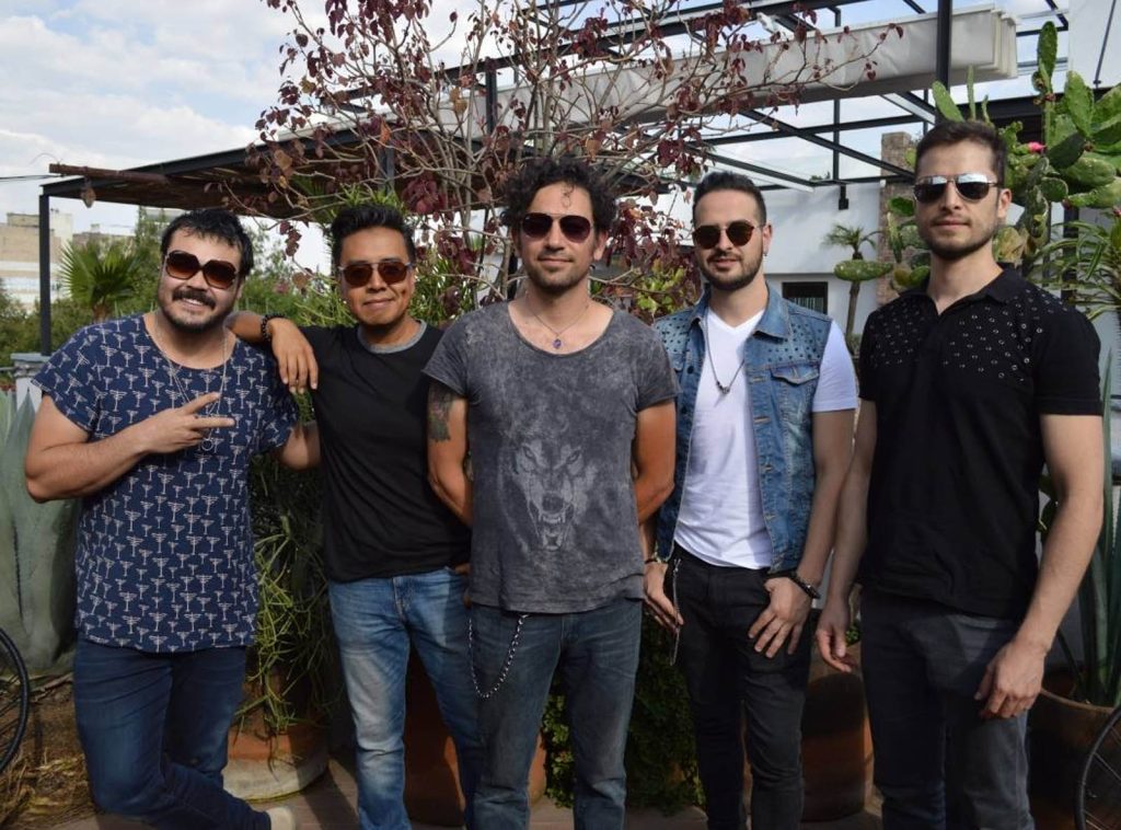 Los-Daniels-festejarán-sus-13-años-en-un-concierto-por-vía-Streaming