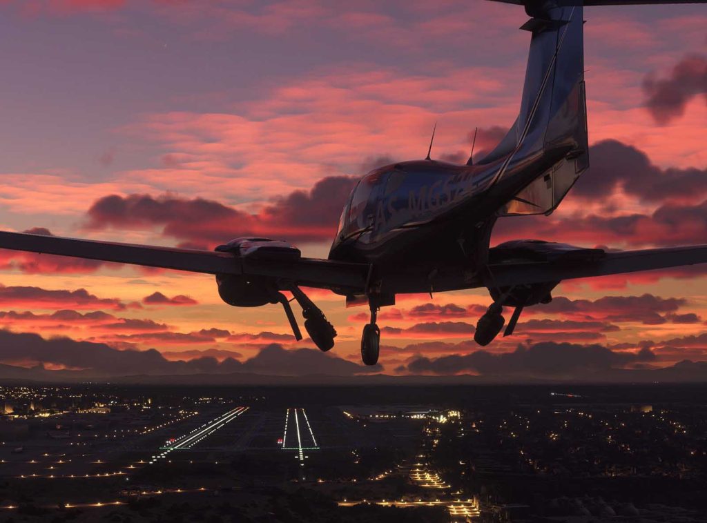 Microsoft-Flight-Simulator-llega-el-18-de-agosto-a-PC-y-Xbox-Game-Pass