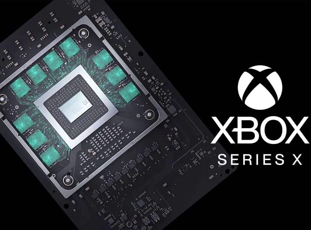Microsoft-apuesta-por-la-velocidad-del-nuevo-Xbox-Series-X