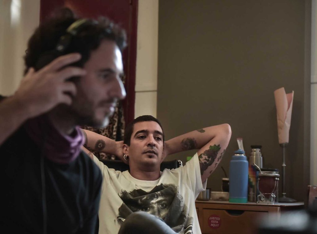 Nación-Ekeko-y-Muerdo-presentan-su-nuevo-single-Hermanos