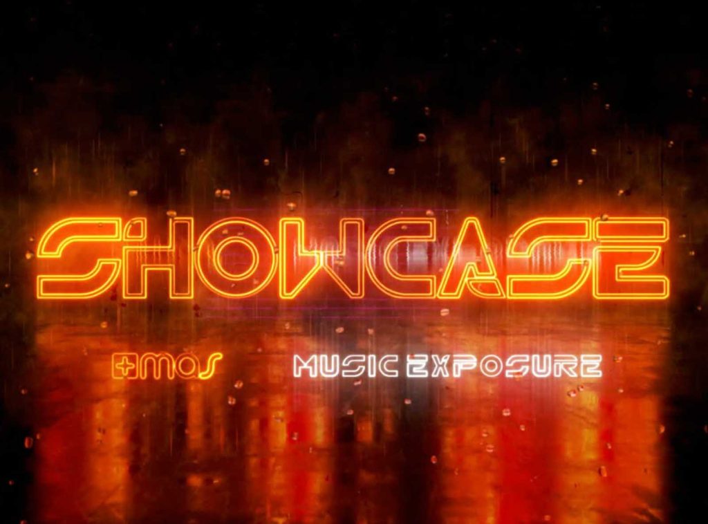 No-te-pierdas-el-Showcase-de-Interactive-Noise