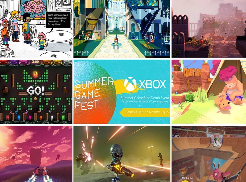 No-te-pierdas-el-evento-ID@Xbox-Summer-Game-Fest-Demo