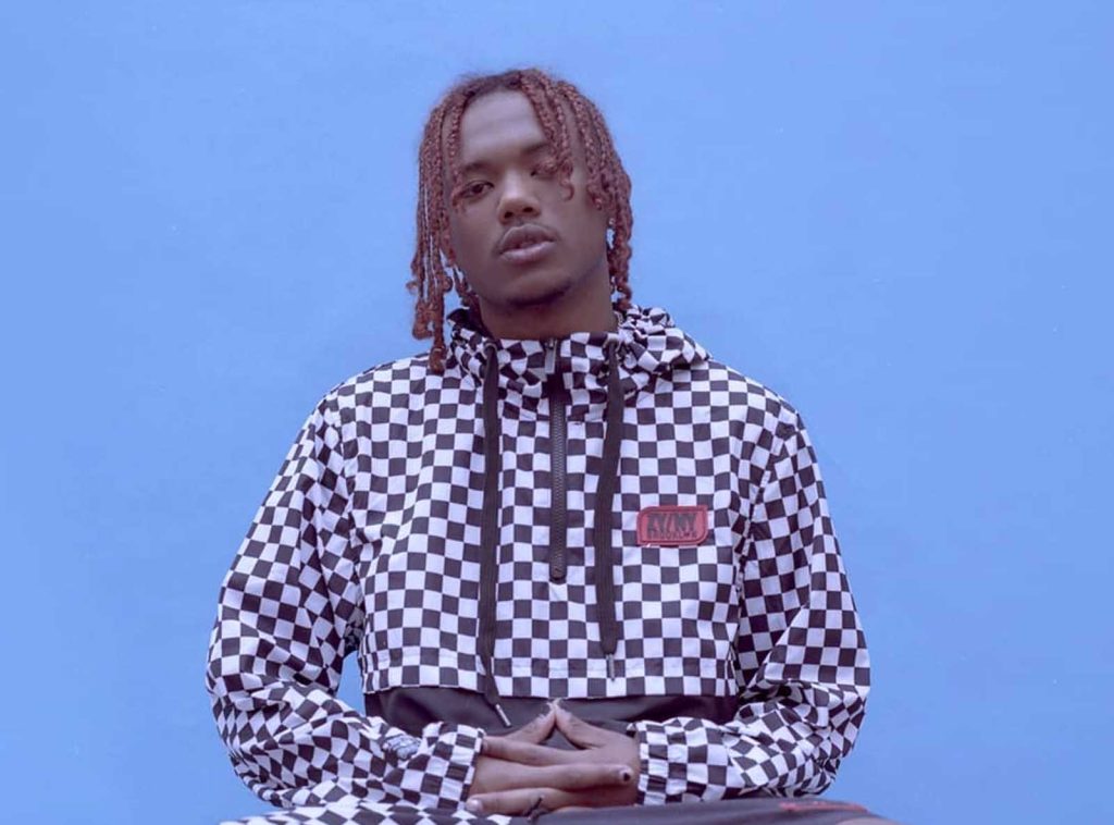 Polimá-Westcoast-celebra-300K-followers-antes-de-su-concierto-online