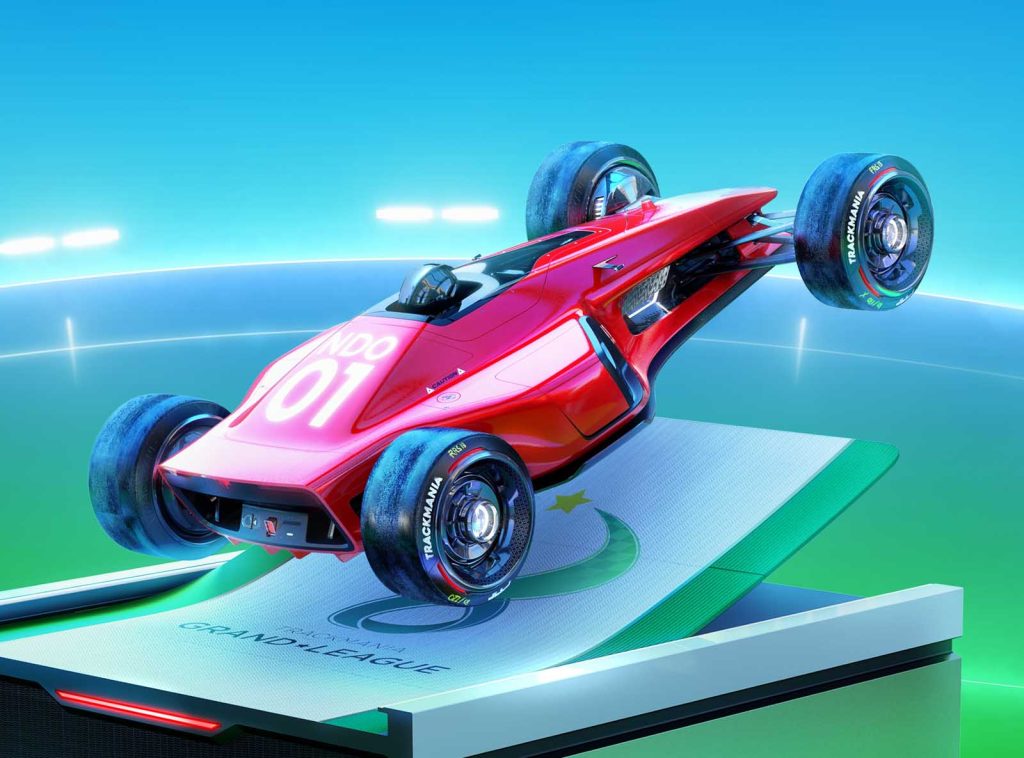 Prepara-tus-habilidades-y-corre-a-alta-velocidad-en-Trackmania
