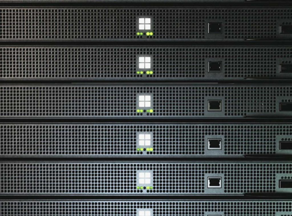 Project-xCloud-ayuda-a-que-los-desarrolladores-permanezcan-conectados