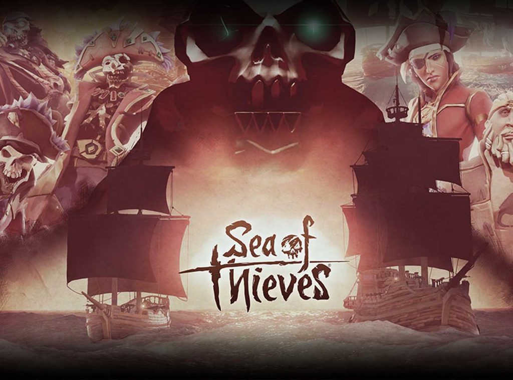 Sea-of-Thieves-actualización