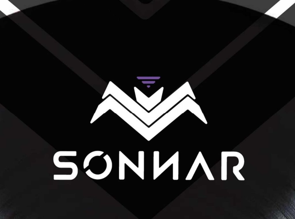 Sonnar-App-la-plataforma-que-revolucionará-la-industria-musical