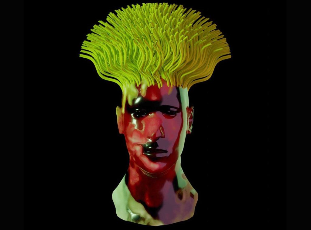 TACOBITCH-presenta-su-nuevo-sencillo-Hamayasan