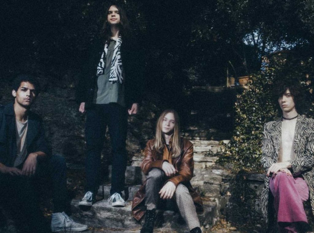 The-Cuckoos-presenta-su-sencillo-So-Real-So-Surreal