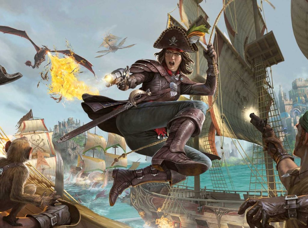 The-Maelstrom-el-nuevo-mapa-de-Atlas-ya-disponible-en-Xbox-One