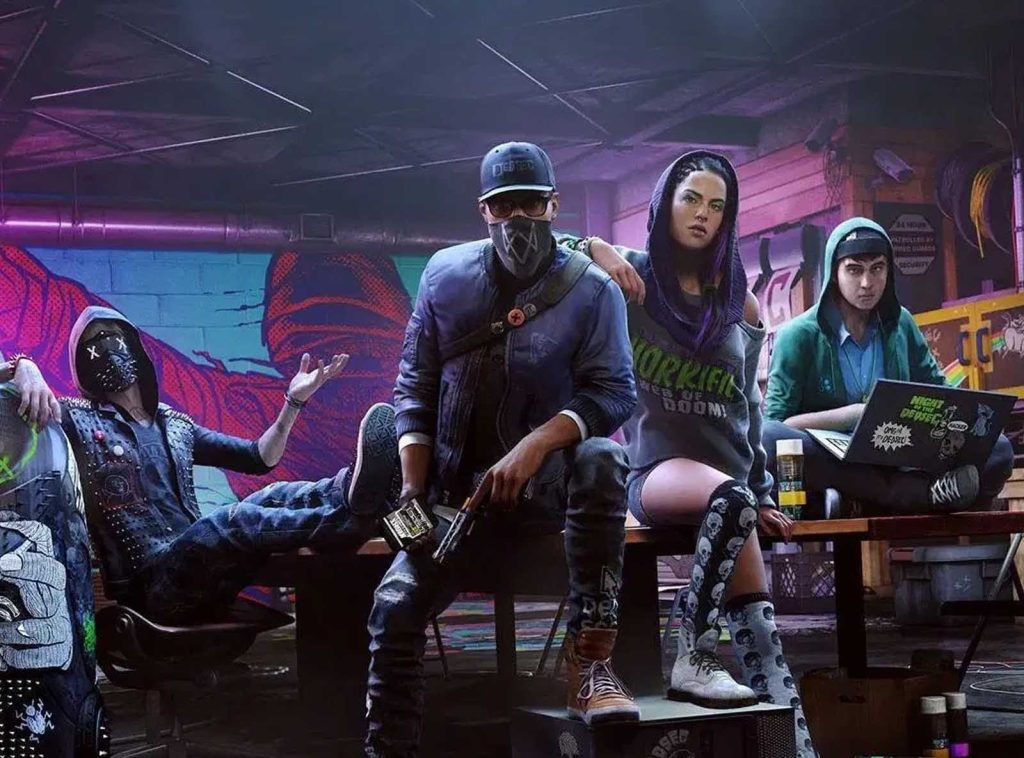 Ubisoft-Forward-la-celebración-digital-de-juegos-está-por-llegar