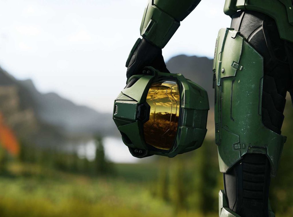 Xbox-presenta-su-lista-diversa-y-creativa-en-la-historia-de-las-consolas