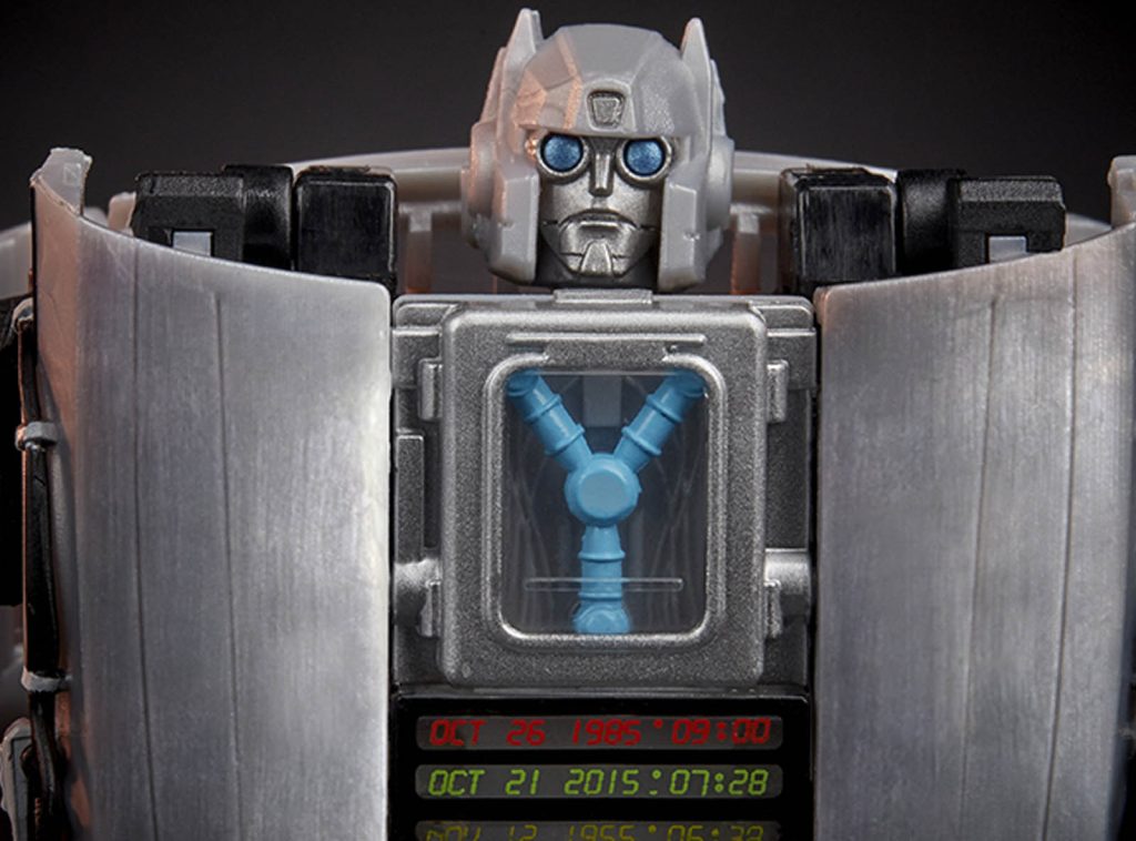 hasbro-lanza-transformer-de-volver-al-futuro
