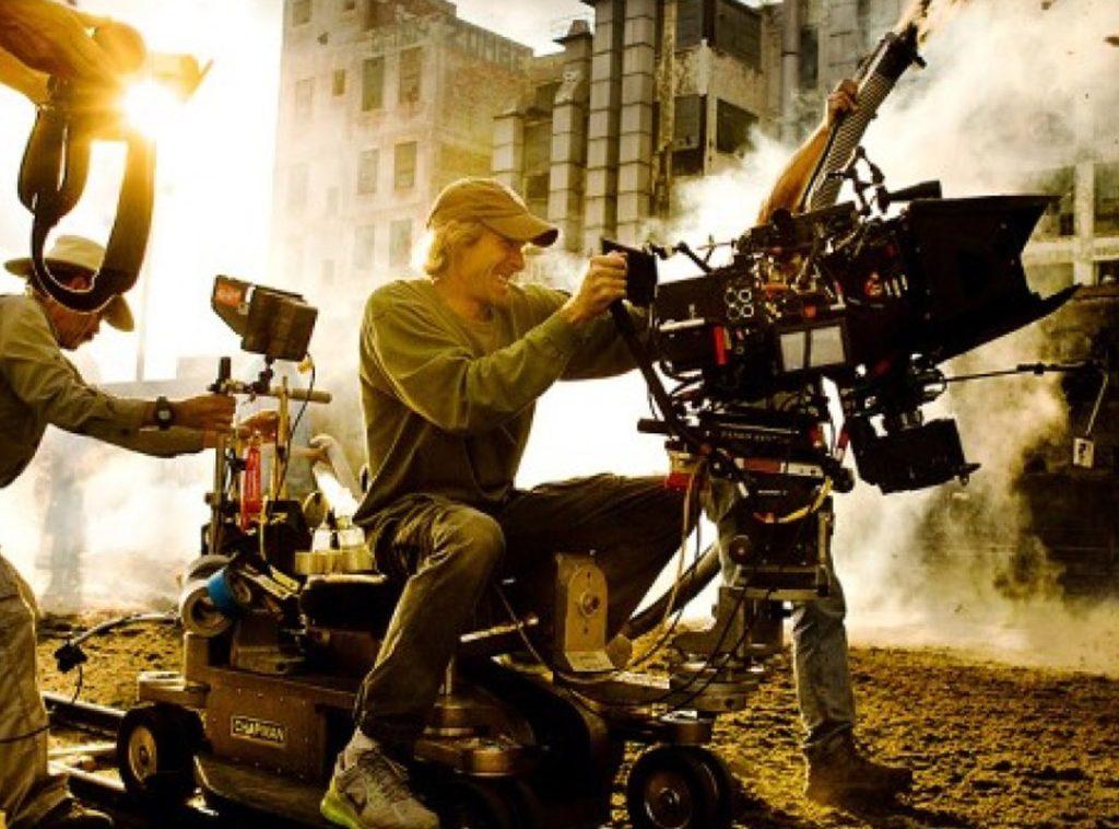 michael-bay-filmara-pelicula-sobre-la-pandemia-coronavirus-songbird