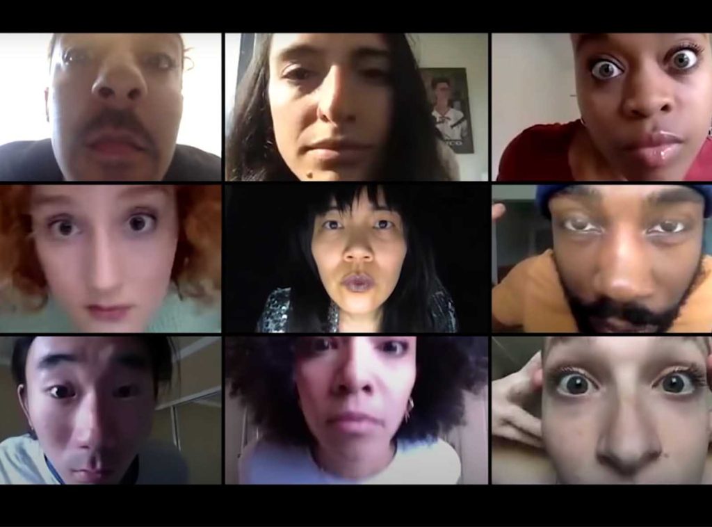 5-de-los-mejores-videos-musicales-de-la-pandemia
