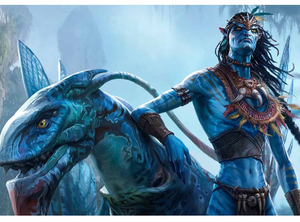 Avatar-un-primer-vistazo-a-la-tan-esperada-secuela