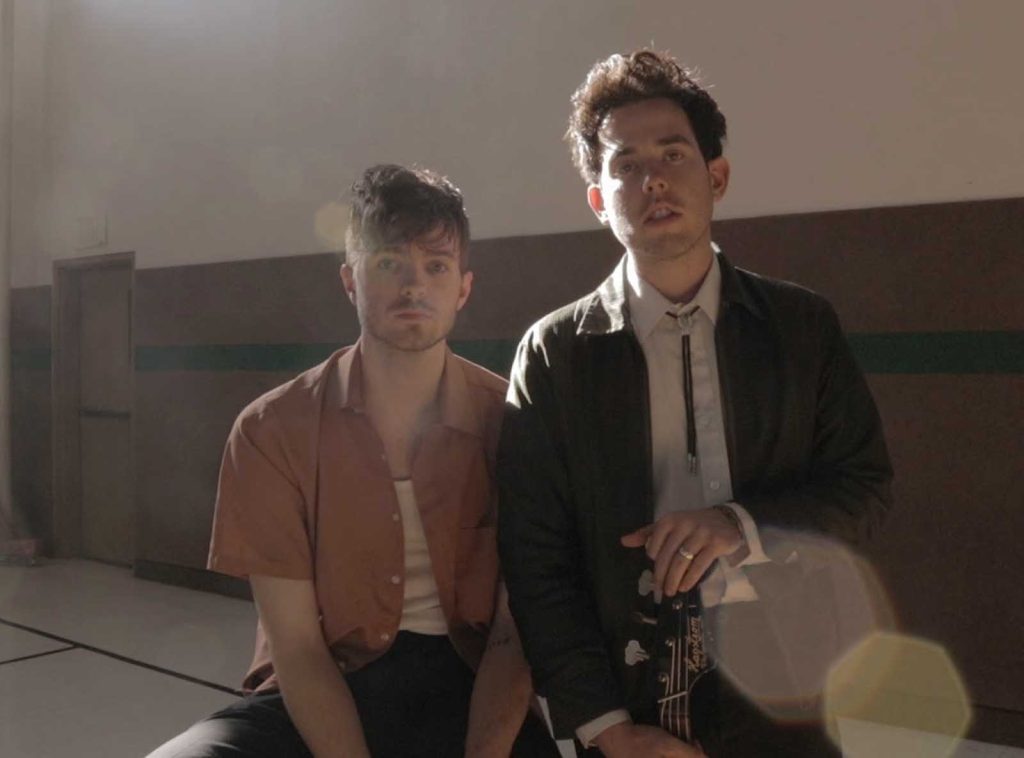 Baseball-Game-presenta-su-EP-debut