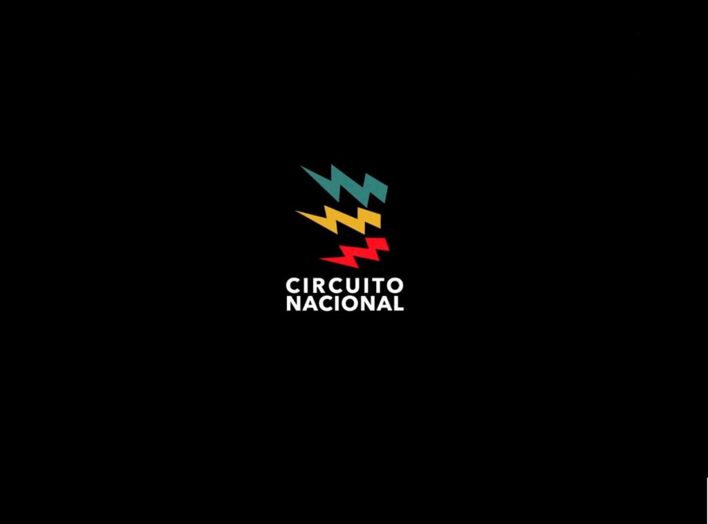 Circuito-Nacional-donde-la-música-habla-por-sí-sola