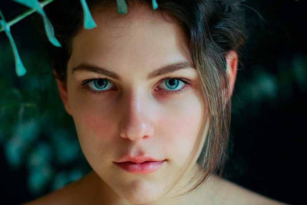 Con-Dance-Ilse-Hendrix-completa-su-nuevo-EP-Sentir