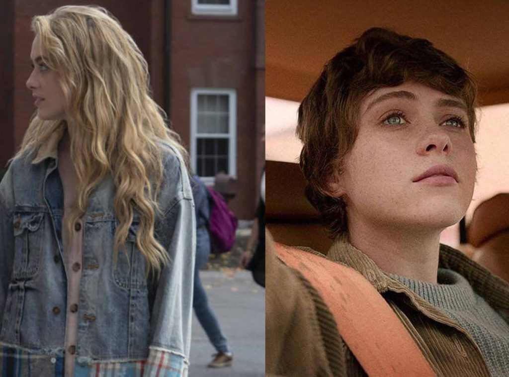 Continua-la-cancelación-de-más-series-por-parte-de-Netflix