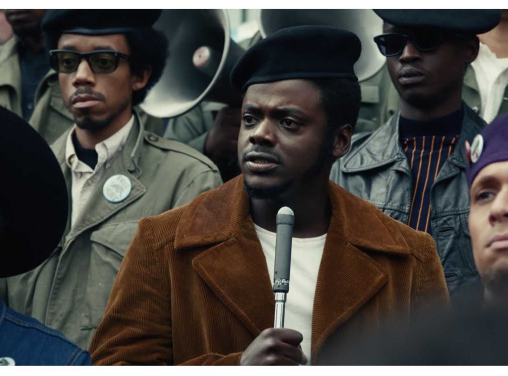 Daniel-Kaluuya-protagoniza-el-nuevo-tráiler-de-Judas-and-the-Black-Messiah