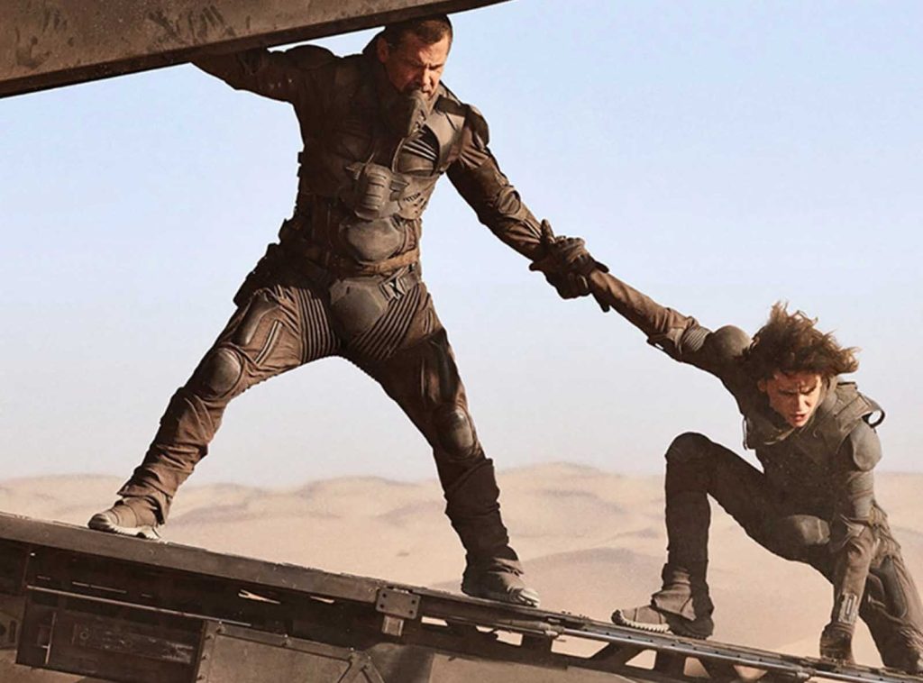 Denis-Villeneuve-director-de-Dune-en-una-lucha-contra-el-tiempo